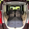 honda n-box 2018 quick_quick_JF3_JF3-2056203 image 10