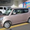 suzuki mr-wagon 2016 -SUZUKI--MR Wagon MF33S--434954---SUZUKI--MR Wagon MF33S--434954- image 24