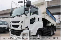 isuzu giga 2021 -ISUZU--Giga 2PG-CXZ77CT--CXZ77CT-7006401---ISUZU--Giga 2PG-CXZ77CT--CXZ77CT-7006401-