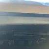 toyota alphard 2003 CFJ1838473 image 13