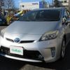 toyota prius 2012 -TOYOTA--Prius DAA-ZVW30--ZVW30-1585775---TOYOTA--Prius DAA-ZVW30--ZVW30-1585775- image 10