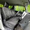 suzuki hustler 2016 -SUZUKI--Hustler DAA-MR41S--MR41S-212586---SUZUKI--Hustler DAA-MR41S--MR41S-212586- image 8