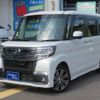 daihatsu tanto 2016 CFJ1738563 image 1