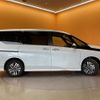 nissan serena 2024 quick_quick_FC28_FC28-027129 image 14