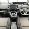 nissan serena 2018 -NISSAN--Serena DAA-HFC27--HFC27-003362---NISSAN--Serena DAA-HFC27--HFC27-003362- image 17