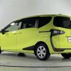 toyota sienta 2018 -TOYOTA--Sienta DBA-NSP170G--NSP170-7169661---TOYOTA--Sienta DBA-NSP170G--NSP170-7169661- image 15