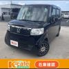 honda n-box 2013 -HONDA--N BOX DBA-JF1--JF1-1160746---HONDA--N BOX DBA-JF1--JF1-1160746- image 1