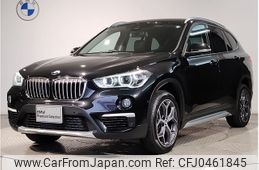 bmw x1 2019 -BMW--BMW X1 LDA-HT20--WBAHT920705L82023---BMW--BMW X1 LDA-HT20--WBAHT920705L82023-