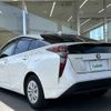 toyota prius 2018 -TOYOTA--Prius DAA-ZVW50--ZVW50-6151871---TOYOTA--Prius DAA-ZVW50--ZVW50-6151871- image 17