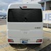 daihatsu hijet-cargo 2022 GOO_JP_988024102900201170001 image 26