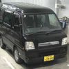 subaru sambar-dias-wagon 2005 -SUBARU 【松本 580ｱ3980】--Samber Dias Wagon TW2--019424---SUBARU 【松本 580ｱ3980】--Samber Dias Wagon TW2--019424- image 1