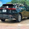 toyota harrier-hybrid 2024 quick_quick_AXUH80_AXUH80-0087903 image 16