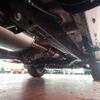 toyota land-cruiser-prado 2023 23632201 image 59