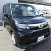 toyota roomy 2022 quick_quick_5BA-M900A_M900A-0704451 image 6