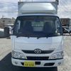 toyota dyna-truck 2017 -TOYOTA--Dyna TKG-XZU605--XZU605-0015951---TOYOTA--Dyna TKG-XZU605--XZU605-0015951- image 2