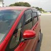 honda freed 2019 CFJ1596022 image 9
