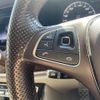 mercedes-benz e-class-station-wagon 2017 -MERCEDES-BENZ--Benz E Class Wagon RBA-213271--WDD2132712A209173---MERCEDES-BENZ--Benz E Class Wagon RBA-213271--WDD2132712A209173- image 24