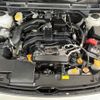 subaru xv 2018 quick_quick_GT3_GT3-038280 image 19