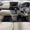 nissan roox 2022 CFJ1779883 image 3