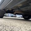 mazda cx-3 2015 CFJ1680429 image 36