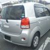 toyota porte 2012 TE3899 image 1