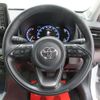 toyota yaris-cross 2023 quick_quick_5BA-MXPB15_MXPB15-3012225 image 11