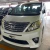 toyota alphard 2014 CFJ1682209 image 1