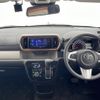 toyota passo 2019 -TOYOTA--Passo 5BA-M700A--M700A-0132190---TOYOTA--Passo 5BA-M700A--M700A-0132190- image 17