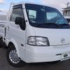 mazda bongo-truck 2019 GOO_NET_EXCHANGE_0207851A30250115W004 image 4