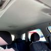 audi q5 2021 CFJ1568356 image 11
