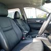 nissan x-trail 2016 -NISSAN--X-Trail DBA-T32--T32-013277---NISSAN--X-Trail DBA-T32--T32-013277- image 23