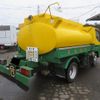 mitsubishi-fuso canter 2011 CFJ9594497 image 5
