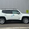 jeep renegade 2023 -CHRYSLER 【名変中 】--Jeep Renegade BV13PM--NPP23672---CHRYSLER 【名変中 】--Jeep Renegade BV13PM--NPP23672- image 15