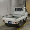 daihatsu hijet-truck 2004 -DAIHATSU 【鹿児島 43ｾ6379】--Hijet Truck S210P--S210P-0256164---DAIHATSU 【鹿児島 43ｾ6379】--Hijet Truck S210P--S210P-0256164- image 6