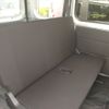subaru sambar-van 2025 -SUBARU 【水戸 480ﾈ523】--Samber Van S710B--0006354---SUBARU 【水戸 480ﾈ523】--Samber Van S710B--0006354- image 8