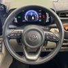 toyota sienta 2022 -TOYOTA--Sienta 6AA-MXPL10G--MXPL10-1005250---TOYOTA--Sienta 6AA-MXPL10G--MXPL10-1005250- image 11
