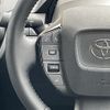 toyota prius 2024 -TOYOTA--Prius 6AA-MXWH60--MXWH60-4088598---TOYOTA--Prius 6AA-MXWH60--MXWH60-4088598- image 13