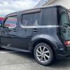 nissan cube 2011 -NISSAN--Cube DBA-Z12--Z12-188214---NISSAN--Cube DBA-Z12--Z12-188214- image 2