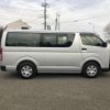 toyota hiace-van 2017 -TOYOTA--Hiace Van TRH200V--0271736---TOYOTA--Hiace Van TRH200V--0271736- image 27