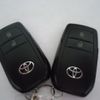 toyota yaris-cross 2022 -TOYOTA--Yaris Cross MXPB15--3007569---TOYOTA--Yaris Cross MXPB15--3007569- image 9