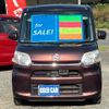 daihatsu tanto 2015 quick_quick_DBA-LA600S_LA600S-0074165 image 2