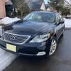 lexus ls 2007 -LEXUS--Lexus LS DAA-UVF46--UVF46-5000396---LEXUS--Lexus LS DAA-UVF46--UVF46-5000396- image 3