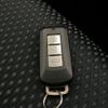 mitsubishi outlander 2016 quick_quick_GF8W_GF8W-0302692 image 11