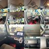 suzuki wagon-r 2023 -SUZUKI 【豊田 580ﾆ3565】--Wagon R Smile 5AA-MX91S--MX91S-207643---SUZUKI 【豊田 580ﾆ3565】--Wagon R Smile 5AA-MX91S--MX91S-207643- image 38