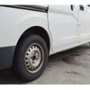 nissan nv200-vanette 2011 -NISSAN 【姫路 400ﾃ4518】--NV200 DBF-VM20--VM20-016192---NISSAN 【姫路 400ﾃ4518】--NV200 DBF-VM20--VM20-016192- image 8