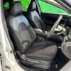 nissan aura 2023 quick_quick_FE13_FE13-351963 image 9