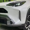 toyota yaris-cross 2023 CFJ1905037 image 14