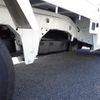 toyota liteace-truck 2012 CFJ1793617 image 35