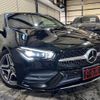 mercedes-benz cla-class 2020 quick_quick_118612M_W1K1186122N084167 image 2