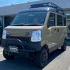 suzuki every 2018 CFJ1516830 image 3